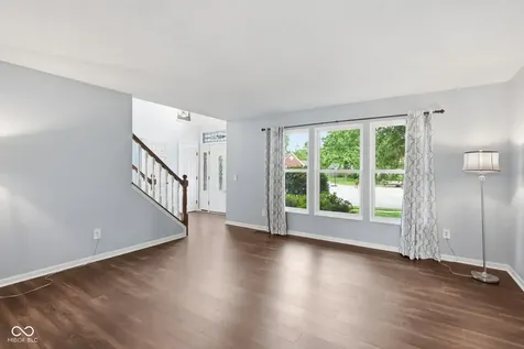 630 Creston Point Circle Indianapolis IN 46239