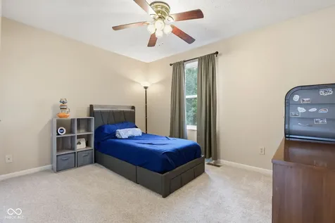 630 Creston Point Circle Indianapolis IN 46239