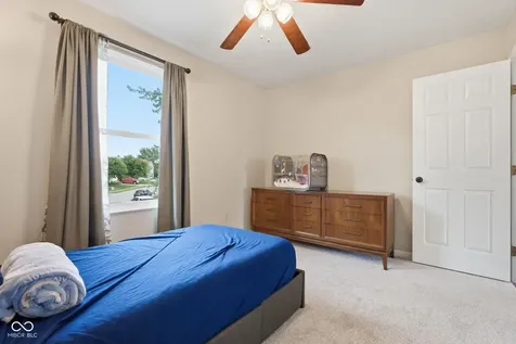 630 Creston Point Circle Indianapolis IN 46239