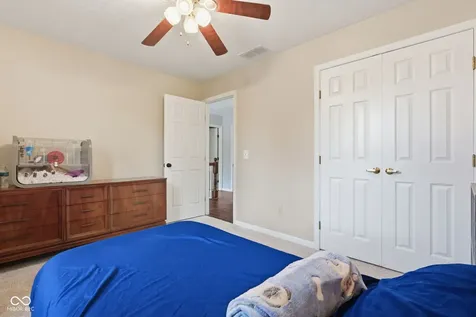 630 Creston Point Circle Indianapolis IN 46239