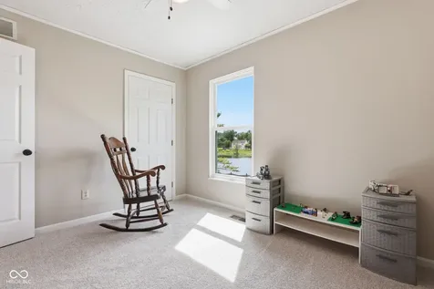 630 Creston Point Circle Indianapolis IN 46239