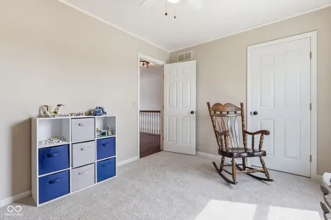 630 Creston Point Circle Indianapolis IN 46239