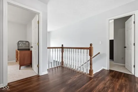 630 Creston Point Circle Indianapolis IN 46239