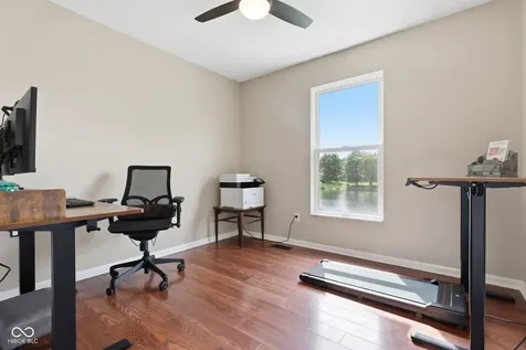 630 Creston Point Circle Indianapolis IN 46239