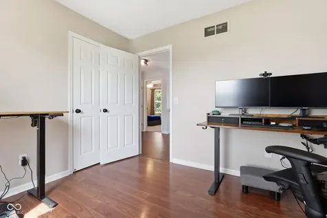 630 Creston Point Circle Indianapolis IN 46239