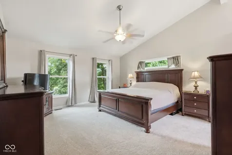 630 Creston Point Circle Indianapolis IN 46239