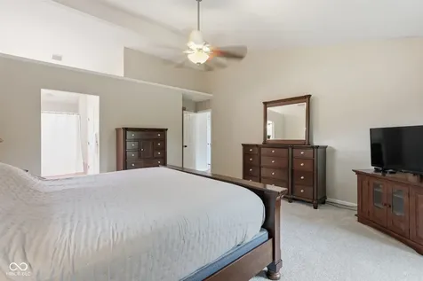 630 Creston Point Circle Indianapolis IN 46239