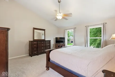 630 Creston Point Circle Indianapolis IN 46239