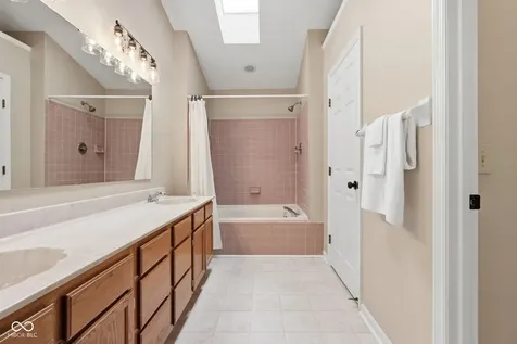 630 Creston Point Circle Indianapolis IN 46239