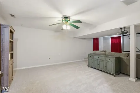 630 Creston Point Circle Indianapolis IN 46239