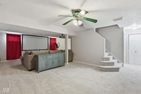 630 Creston Point Circle Indianapolis IN 46239