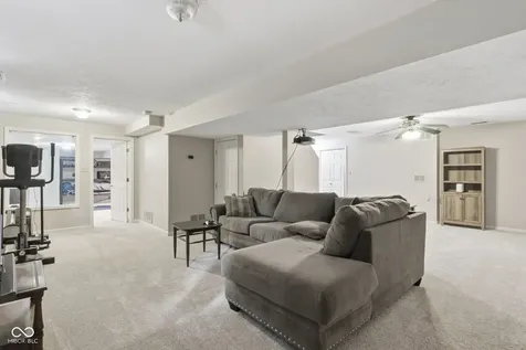 630 Creston Point Circle Indianapolis IN 46239