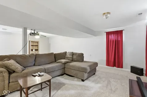630 Creston Point Circle Indianapolis IN 46239