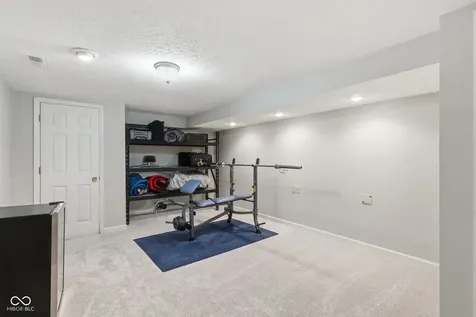 630 Creston Point Circle Indianapolis IN 46239