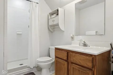 630 Creston Point Circle Indianapolis IN 46239
