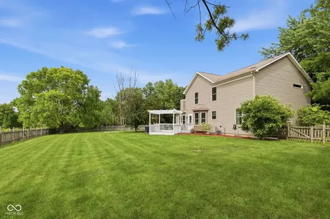 630 Creston Point Circle Indianapolis IN 46239