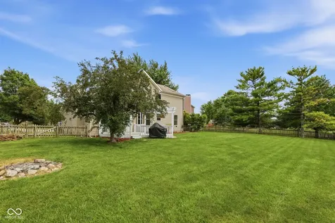 630 Creston Point Circle Indianapolis IN 46239