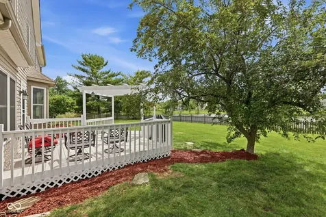 630 Creston Point Circle Indianapolis IN 46239