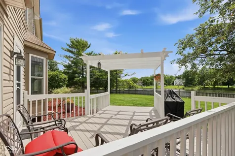 630 Creston Point Circle Indianapolis IN 46239