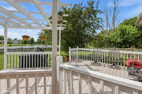630 Creston Point Circle Indianapolis IN 46239
