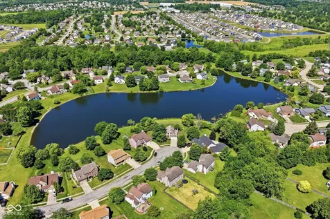 630 Creston Point Circle Indianapolis IN 46239