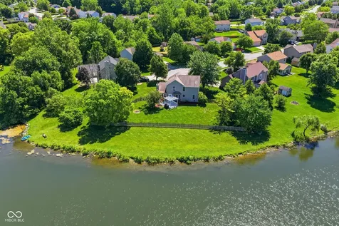 630 Creston Point Circle Indianapolis IN 46239