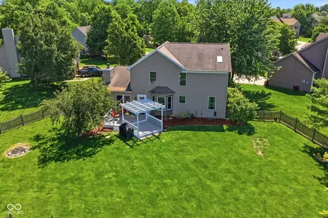630 Creston Point Circle Indianapolis IN 46239