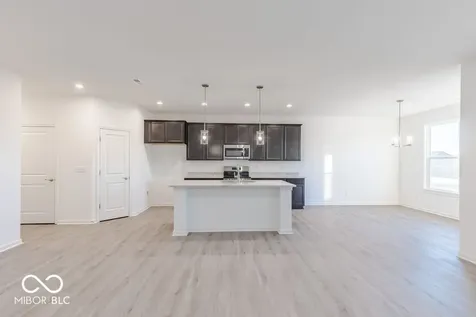 2113 Covey Drive Danville IN 46122