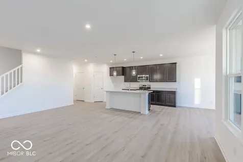 2113 Covey Drive Danville IN 46122