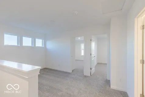 2113 Covey Drive Danville IN 46122