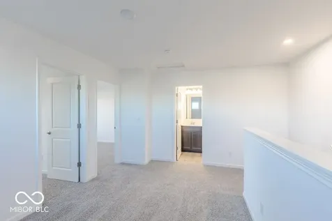 2113 Covey Drive Danville IN 46122