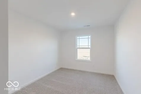 2113 Covey Drive Danville IN 46122