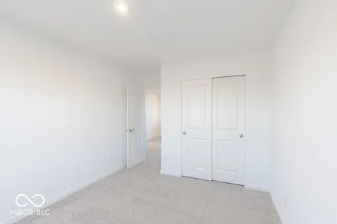 2113 Covey Drive Danville IN 46122