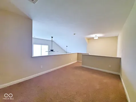 11504 Grassy Court Fishers IN 46037