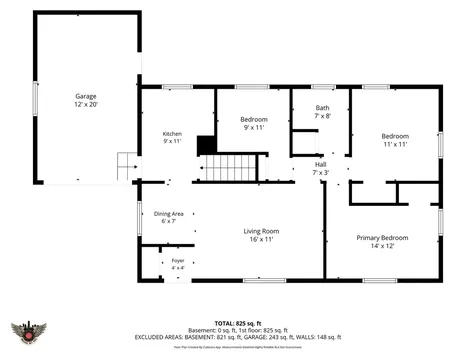 6435 Maple Drive Indianapolis IN 46220