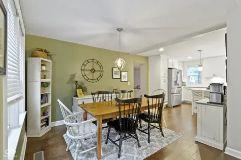 4506 Washington Boulevard Indianapolis IN 46205