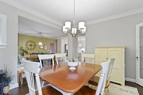4506 Washington Boulevard Indianapolis IN 46205
