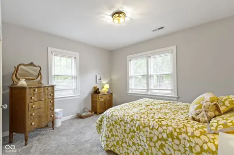 4506 Washington Boulevard Indianapolis IN 46205