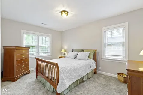 4506 Washington Boulevard Indianapolis IN 46205
