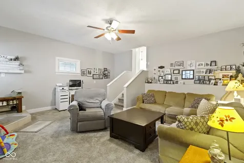 4506 Washington Boulevard Indianapolis IN 46205