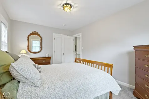 4506 Washington Boulevard Indianapolis IN 46205