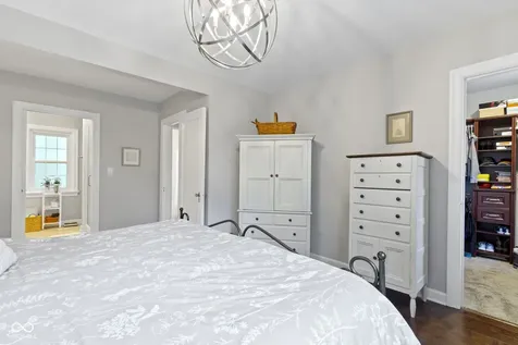 4506 Washington Boulevard Indianapolis IN 46205