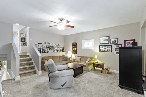 4506 Washington Boulevard Indianapolis IN 46205