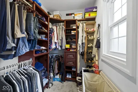 4506 Washington Boulevard Indianapolis IN 46205