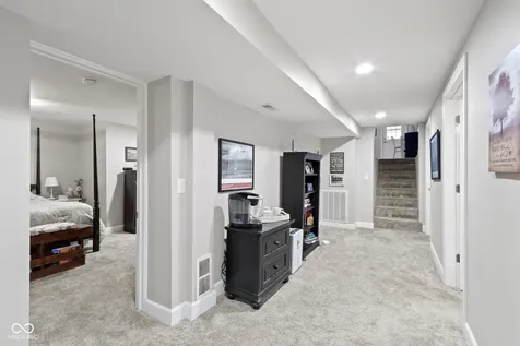 4506 Washington Boulevard Indianapolis IN 46205