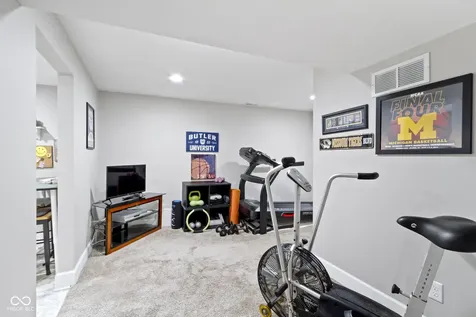 4506 Washington Boulevard Indianapolis IN 46205