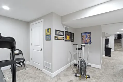 4506 Washington Boulevard Indianapolis IN 46205