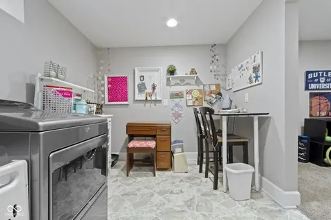 4506 Washington Boulevard Indianapolis IN 46205
