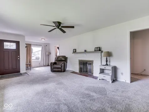 915 Southwood Drive Indianapolis IN 46227