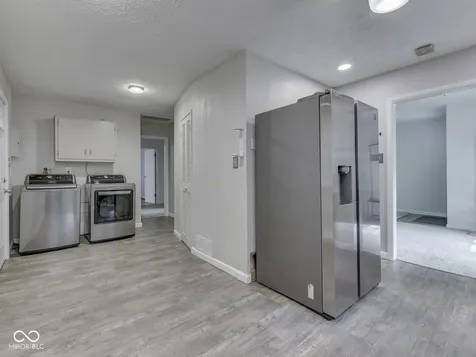 915 Southwood Drive Indianapolis IN 46227